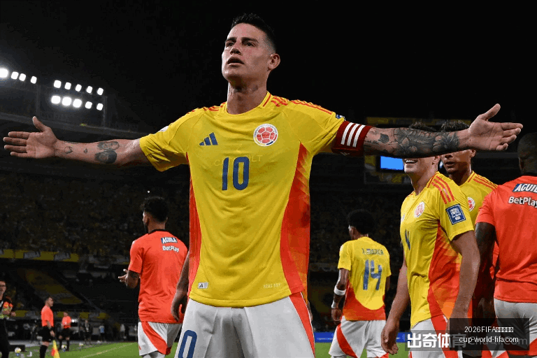曼城求购安,德森遭拒,森林队开价,2026FIFA世界杯,世界杯足球选购,足球球迷装备,赛事信息查询,世界杯周边商品