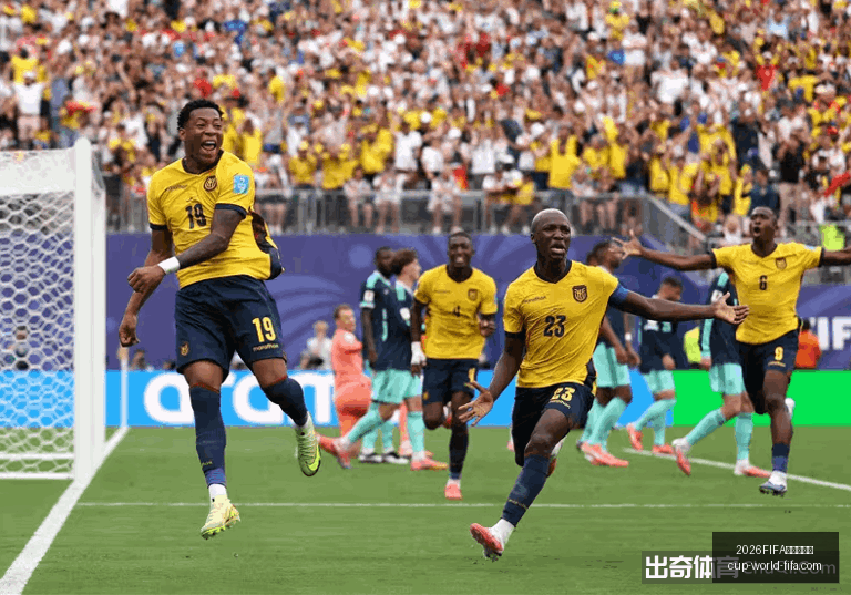 世界杯足球,2026FIFA世界杯足球,2026FIFA世界杯,2026FIFA世界杯,世界杯足球选购,足球球迷装备,赛事信息查询,世界杯周边商品