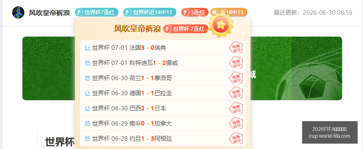 世界杯足球,2026FIFA世界杯足球,2026FIFA世界杯,2026FIFA世界杯,世界杯足球选购,足球球迷装备,赛事信息查询,世界杯周边商品