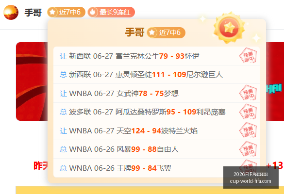 世界杯足球,2026FIFA世界杯足球,2026FIFA世界杯,2026FIFA世界杯,世界杯足球选购,足球球迷装备,赛事信息查询,世界杯周边商品