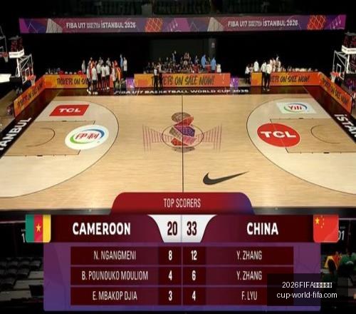 世界杯足球,世界杯突发,变动,2026FIFA世界杯,世界杯足球选购,足球球迷装备,赛事信息查询,世界杯周边商品