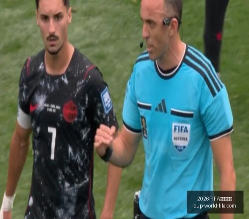 世界杯足球,2026FIFA世界杯足球,2026FIFA世界杯,2026FIFA世界杯,世界杯足球选购,足球球迷装备,赛事信息查询,世界杯周边商品