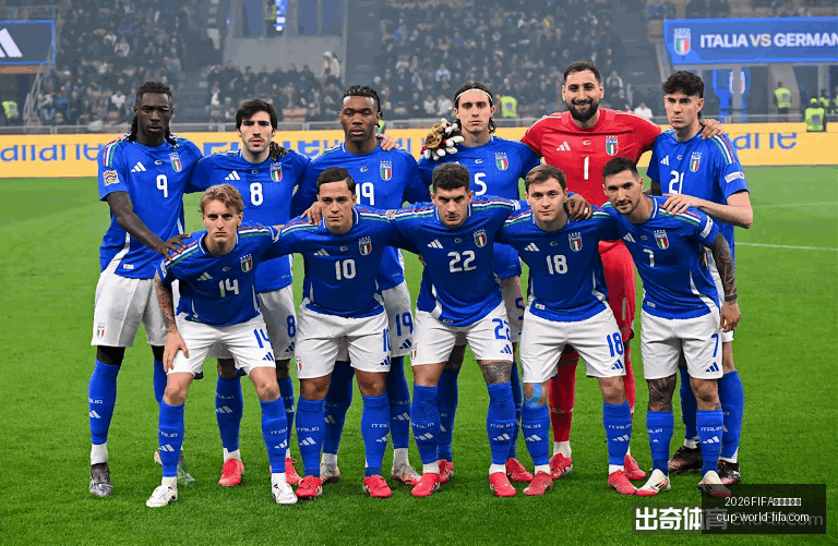 世界杯足球,2026FIFA世界杯足球,2026FIFA世界杯,2026FIFA世界杯,世界杯足球选购,足球球迷装备,赛事信息查询,世界杯周边商品