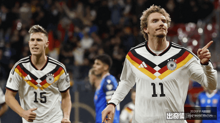 世界杯足球,2026FIFA世界杯足球,2026FIFA世界杯,2026FIFA世界杯,世界杯足球选购,足球球迷装备,赛事信息查询,世界杯周边商品