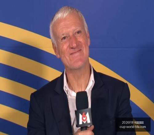 世界杯足球,2026FIFA世界杯足球,2026FIFA世界杯,2026FIFA世界杯,世界杯足球选购,足球球迷装备,赛事信息查询,世界杯周边商品