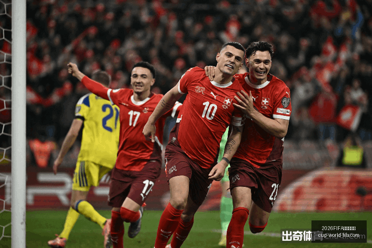 世界杯足球,2026FIFA世界杯足球,2026FIFA世界杯,2026FIFA世界杯,世界杯足球选购,足球球迷装备,赛事信息查询,世界杯周边商品