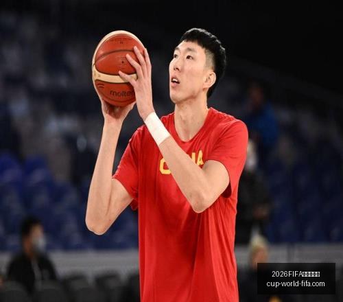 世界杯足球,2026FIFA世界杯足球,2026FIFA世界杯,2026FIFA世界杯,世界杯足球选购,足球球迷装备,赛事信息查询,世界杯周边商品
