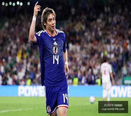 世界杯足球,2026FIFA世界杯足球,2026FIFA世界杯,2026FIFA世界杯,世界杯足球选购,足球球迷装备,赛事信息查询,世界杯周边商品
