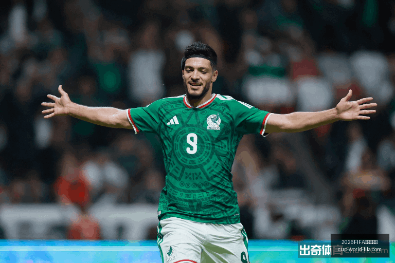 世界杯足球,2026FIFA世界杯足球,2026FIFA世界杯,2026FIFA世界杯,世界杯足球选购,足球球迷装备,赛事信息查询,世界杯周边商品