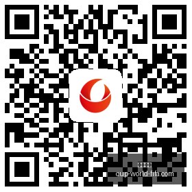 翟晓川队史,新里程,分见证年轻,友博体育,友博体育平台,友博体育App,友博体育下载