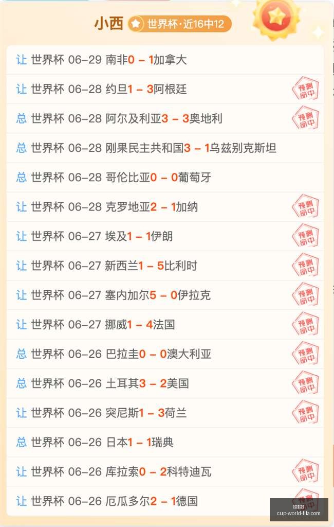 意甲焦点战,什琴斯尼神,级扑救,友博体育,友博体育平台,友博体育App,友博体育下载
