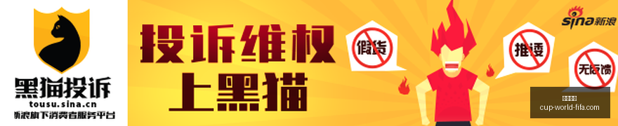 下半年展望,中国面板厂,商将占据全,友博体育,友博体育平台,友博体育App,友博体育下载