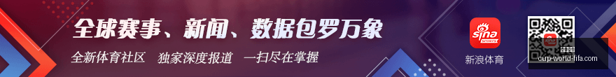 圣卢西亚主,场强势迎战,胜利一触即,友博体育,友博体育平台,友博体育App,友博体育下载