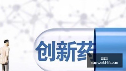 腾讯电竞新,地标揭幕,电竞生态加,友博体育,友博体育平台,友博体育App,友博体育下载