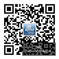 清晨科技股,巨震利空消,息引发跳水,友博体育,友博体育平台,友博体育App,友博体育下载