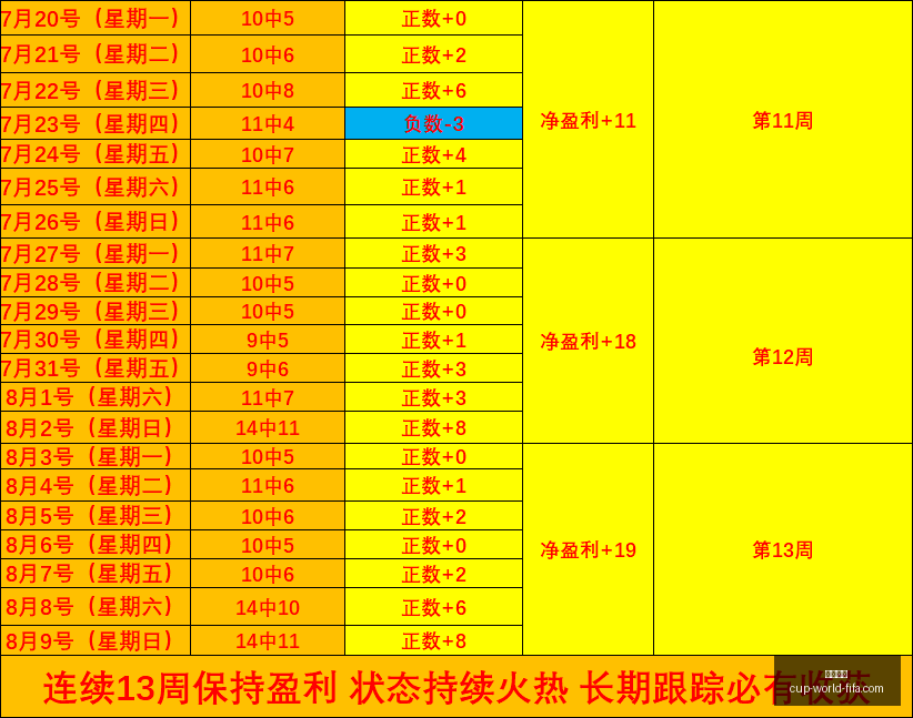 湖人休赛期,最大误解,引援热门竟,友博体育,友博体育平台,友博体育App,友博体育下载