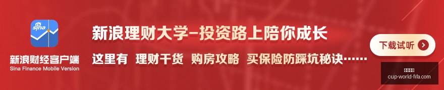 莫布里,这位球员魅,力无限,友博体育,友博体育平台,友博体育App,友博体育下载