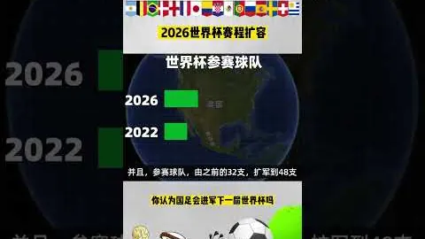 《八方旅人》足迹遍布全球，销量奇迹突破600万大关！🌍🎮