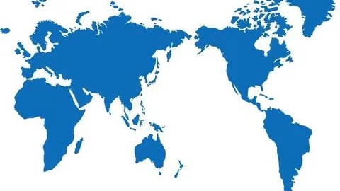 2026FIFA世界杯足球 资讯 154447 esp