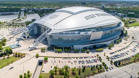 2026FIFA世界杯足球 资讯 154522 od9