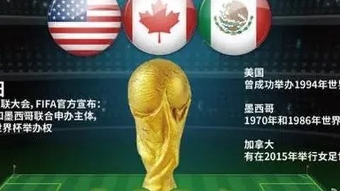 2026FIFA世界杯足球 资讯 154507 946