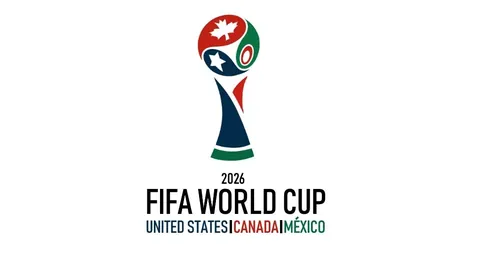 《卡普空疑云：里昂风雨飘摇的晚年传奇》