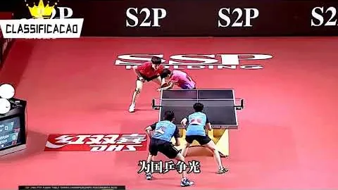 征服《暗黑破坏神4》神秘未知Boss，解锁丰厚神秘奖励大作战！