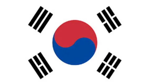 《王朝危机降临！好评如潮的《恶果：王朝》Steam限时免费大放送，抓住机会免单体验！》