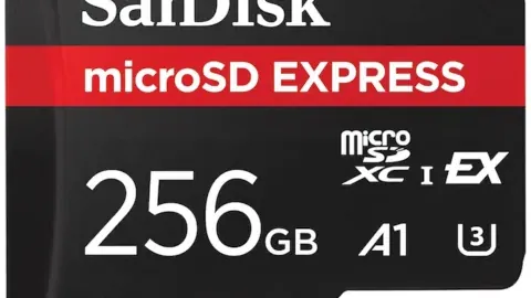 《轮回之缘：卢米亚开发日志里的合作奇缘大揭秘》