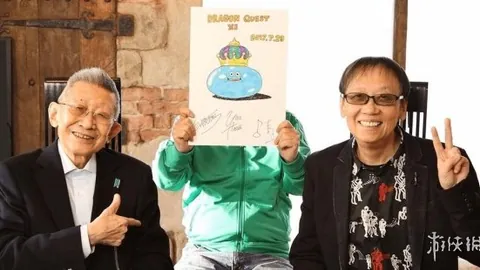 《巅峰之谜》：揭秘《迷失》风格背景下的独特魅力！