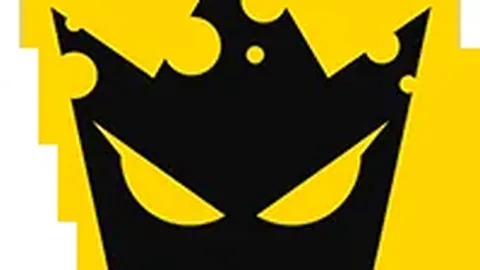 《Splitgate 制作团队正面解答 Steam 数据疑云，揭秘游戏背后真相》