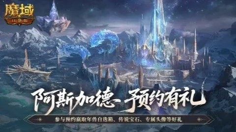 2026年热辣开箱！盘点那些让你惊艳的平价游戏鼠标精选！