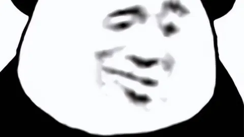 《揭秘！魔兽世界中最棘手的BOSS，竟与现实的“生死边缘”有着惊人联系？》