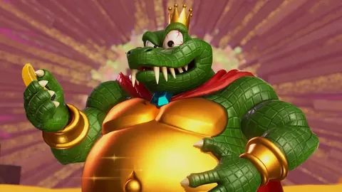 NCsoft聚焦“飞跃成长与创新先锋”引领年度经营新篇章