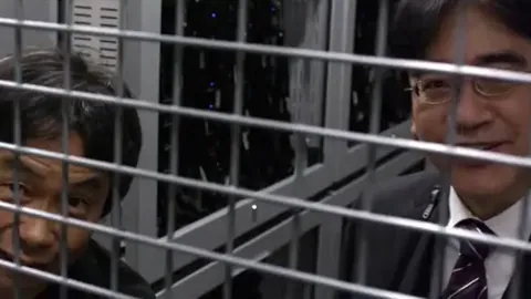 2026FIFA世界杯足球 资讯 113810 pjf