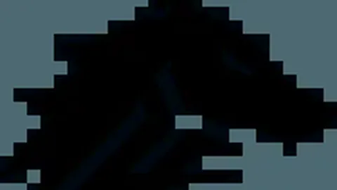 2026FIFA世界杯足球 资讯 120620 zr5