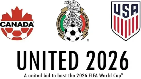 2026FIFA世界杯足球 资讯 120211 ur4