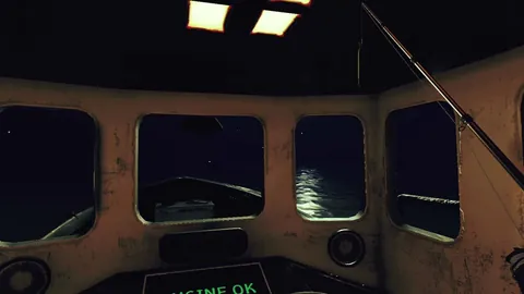 2026FIFA世界杯足球 资讯 034931 8ws