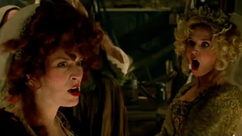 2026FIFA世界杯足球 资讯 034940 yw7