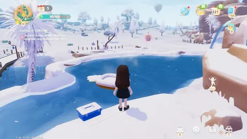 2026FIFA世界杯足球 资讯 120038 hhl