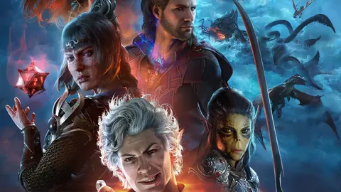 2026FIFA世界杯足球 资讯 121326 o0h