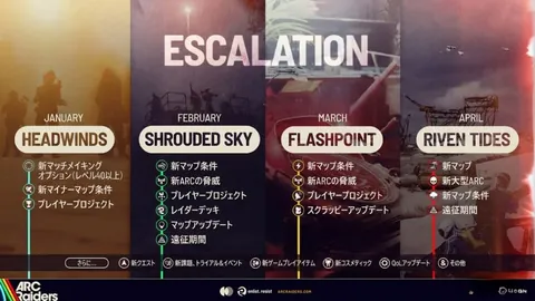 2026FIFA世界杯足球 资讯 122630 svw