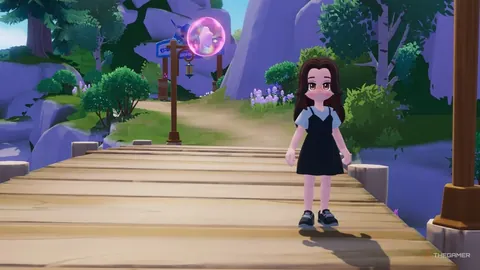 2026FIFA世界杯足球 资讯 123052 881