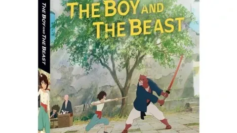 2026FIFA世界杯足球 资讯 125249 lq3