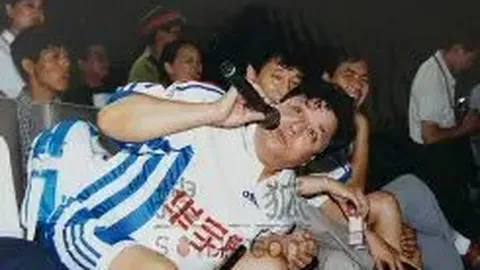 马竞与巴萨战成平手，阿尔瓦雷斯称赞激烈对垒