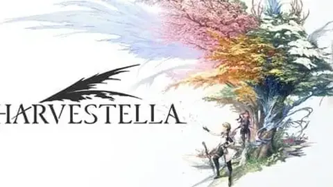 2026FIFA世界杯足球 资讯 132938 g3p