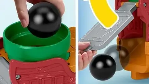 2026FIFA世界杯足球 资讯 133527 52p