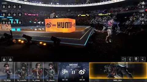 2026FIFA世界杯足球 资讯 134852 yeb