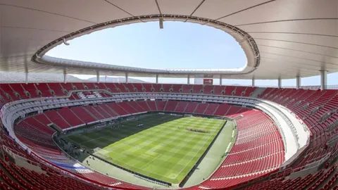 2026FIFA世界杯足球 资讯 140102 ku8