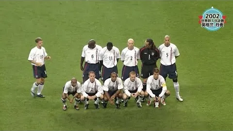 2026FIFA世界杯足球 资讯 140415 qx7